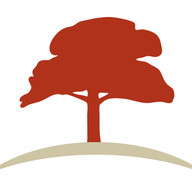 Greater Oak Contracting — oak tree mark